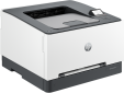 HP Color LaserJet Pro 3202dw/ 499R0F