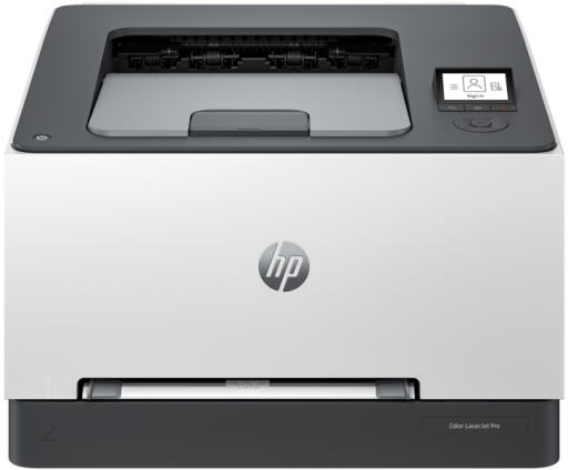 HP Color LaserJet Pro 3202dw/ 499R0F