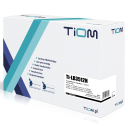 Toner Tiom zamiennik TN3512 Brother HL-L6250DN/L6300DW/L6400DW, DCP-L6600DW, MFC-L6800DW/L6900DW 12k