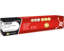 Toner Asarto zamiennik C-EXV65 do Canon imageRUNNER C3326i C-EXV65 żółty 11k