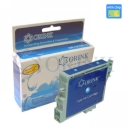 Tusz Epson Stylus C64 C66 C84 C86 CX3600 CX3650 CX6400 CX6600 T0442 Orink cyan 16ml