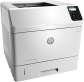 HP LaserJet Enterprise M605n