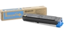 Toner TK-5205C do Kyocera TASKalfa 356ci 358ci cyan 12k