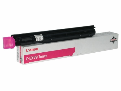 Canon iR C3100, iR 2570C