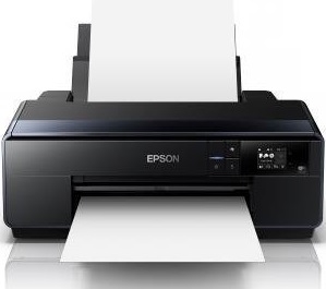 Epson SureColor SC-P600, C11CE21301