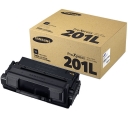 Toner Samsung M4030 M4080 MLT-D201L 20k