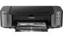 Canon PIXMA PRO-10S Drukarka atramentowa A3