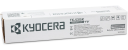 Toner Kyocera TASKalfa 408ci 508ci TK-5315K czarny 24k