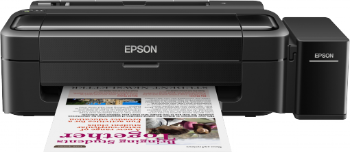 Epson EcoTank L130