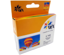 Tusz Epson SureColor SC-P600 zamiennik T7608 Wox Matte Black 34,1ml