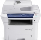 Xerox WorkCentre 3220DN urządzenie wielofunkcyjne laser mono 3220V_DN