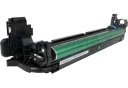 Zespół bębna zamiennik regenerowany D2442250 do Ricoh MP C2004/C2504 CMYK 48/60k