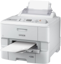 Epson WorkForce Pro WF-6090DW Urządzenie wielofunkcyjne atramentowe