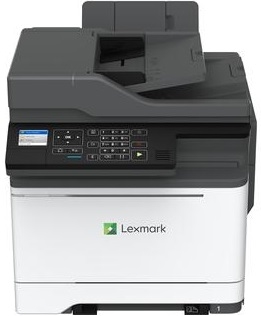 Lexmark CX421adn