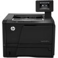 HP Drukarka laser LaserJet Pro 400 M401dw