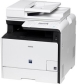 Canon i-SENSYS MF8350Cdn