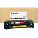 Fuser C500X29G Lexmark C500 C510 X500 X502