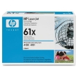 Toner oryginalny C8061X, 61X HP LaserJet 4100/4101