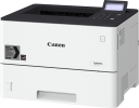 Canon i-SENSYS LBP312x drukarka laserowa mono