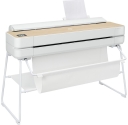 HP DesignJet Studio Wood 36-in Ploter atramentowy