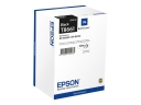 Atrament Epson WorkForce Pro WF-M5190DW, WF-M5690DWF czarny T8661 2,5k