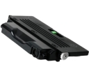 Pojemnik na zużyty toner MX-C41HB Sharp MX-C358F, MX-C428P