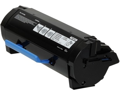 Toner Konica Minolta Bizhub 3320 TNP-43 10k