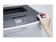 Lexmark MS617dn