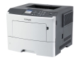 Lexmark MS617dn