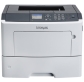 Lexmark MS617dn