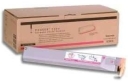 Toner Xerox Phaser 7300 magenta 016197400 7,5k