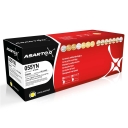 Toner Asarto zamiennik CRG-055 Canon i-SENSYS LBP663Cdw/664Cx MF742/MF744Cdw MF746Cx żółty 2,1k z czipem