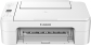 Canon Pixma TS3151 2226C026AA