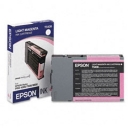 Tusz T5436 Epson Stylus Pro 4000 4400 7600 9600 light magenta 110ml