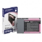 Atrament oryginalny C13T543600 light magenta T5436 do Epson Stylus Pro 4000, 7600, 9600 110 ml