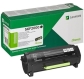 Toner 56F2000 Lexmark MS321 MX421