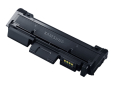 Toner MLT-D116S, 116 Samsung SL-M2625 M2825, M2675, M2875 3000 stron