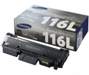 Toner 116L Samsung SL-M2625, SL-M2675, SL-M2825, SL-M2875 3k