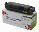 Toner Utax, Triumph-Adler P-C3060MFP C3061dn C3065MFP zamiennik Cartridge Web PK-5011K czarny 7k