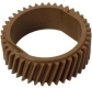 Koło zębate wałka górnego grzewczego AB012233 Ricoh Aficio 2051/2060/2075, MP 5500/6000/7000/6500/7500/8000, MP 6001/7001/8001, MP 6002/7502, MP 6503/7503/9003