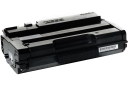 Toner Ricoh SP330 SN/SFN/DN 7k