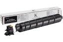 Toner Kyocera ECOSYS P8060cdn TK-8800K czarny 30k