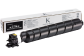 Toner Kyocera P8060cdn TK-8800K czarny