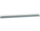 Listwa czyszcząca bęben AD041140 Ricoh Aficio 1060/1075, 2051/2060/2075, MP 5500/6000/7000/7500/6500/8000, MP 6001/6002/7001/8001/9001/9002, SP 9100DN