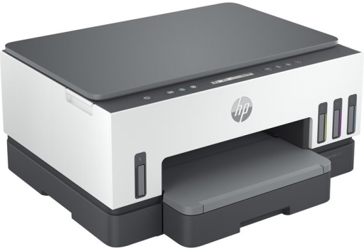 HP Smart Tank 720 - 6UU46A