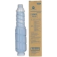 Toner do Konica Minolta Bizhub Pro C500, 020P TN-510C A0YM451 cyan