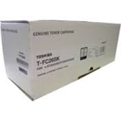 Toner Toshiba e-Studio 222cp 224cs 262cp 263cs 264cs czarny T-FC26SK 7k