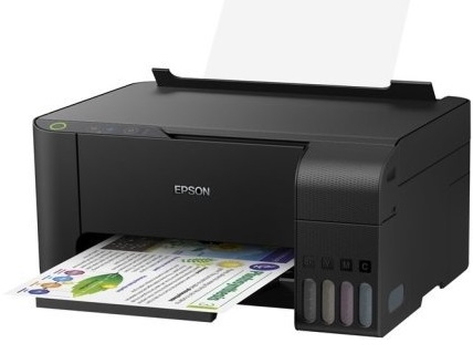 Epson EcoTank L3110