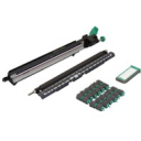 Maintenance Kit 40X7540 do Lexmark C950 X950 X952 X954 160k