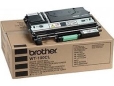 Pojemnik na zużyty toner Brother HL-4040CN/4050CDN, DCP-9040CN/9042CDN, MFC-9440CN/9450CDN WT100CL